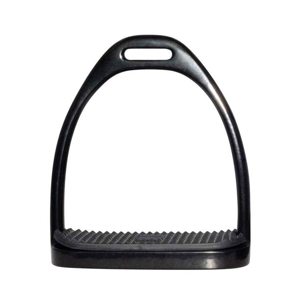 Metalab Lightweight Aluminum Fillis Stirrups